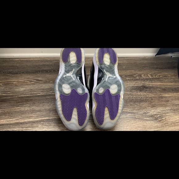 Jordan Retro 11 Concord (2018)